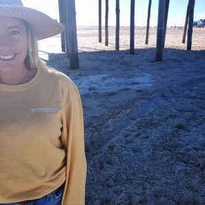 Meet your Posher, Nelly